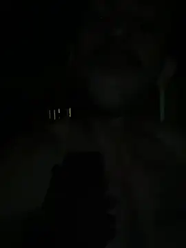 Lucasjandre online show from November 13, 2025, 10:13 pm