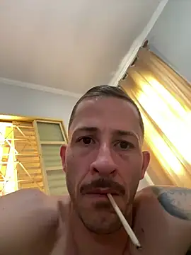 Snapshot of Lucasjandre chatting on February 13, 2026, 1:55 pm Lucasjandre online show from February 13, 2026, 1:55 pm