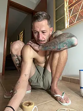 Snapshot of Lucasjandre chatting on January 19, 2026, 9:46 am Lucasjandre online show from January 19, 2026, 9:46 am