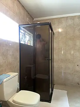 Snapshot of Lucasjandre chatting on March 28, 2026, 2:29 pm Lucasjandre online show from March 28, 2026, 2:29 pm