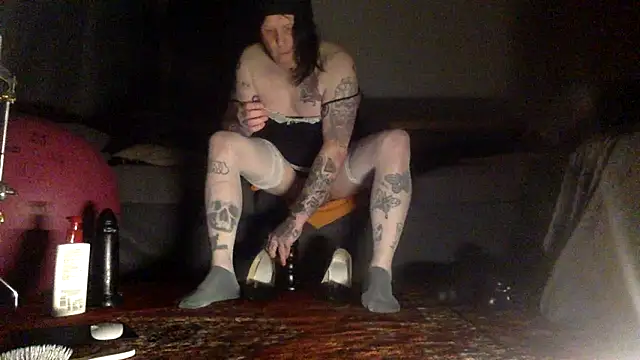 mpbe online show from November 23, 2025, 2:43 am