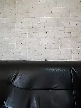 Snapshot of Ahmed_z000 chatting on November 13, 2025, 12:53 pm Ahmed z000 online show from November 13, 2025, 12:53 pm