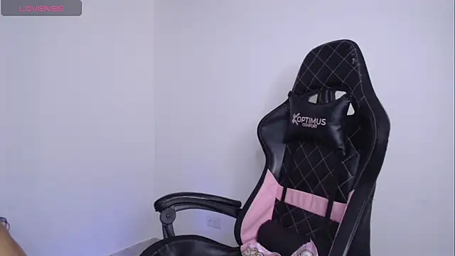 Millie bobby online show from January 17, 2026, 4:43 pm