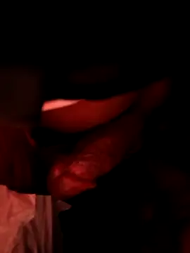 Ragner-6 9 online show from December 14, 2025, 7:41 pm