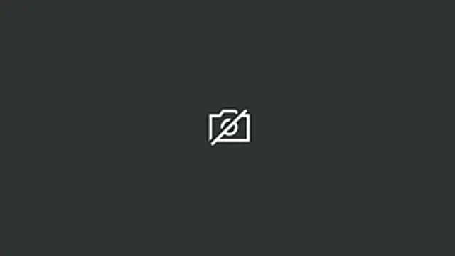 Snapshot of Ragner-6_9 chatting on July 6, 2026, 6:10 pm Ragner-6 9 online show from July 6, 2026, 6:10 pm