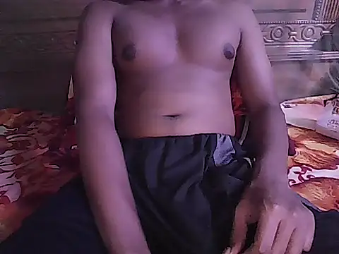 Snapshot of Ragner-6_9 chatting on May 9, 2026, 7:06 pm Ragner-6 9 online show from May 9, 2026, 7:06 pm