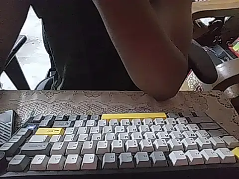 Ragner-6 9 online show from April 2, 2026, 2:24 pm