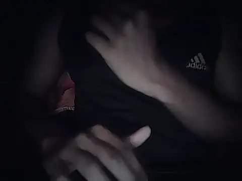 Ragner-6 9 online show from November 21, 2025, 5:56 pm