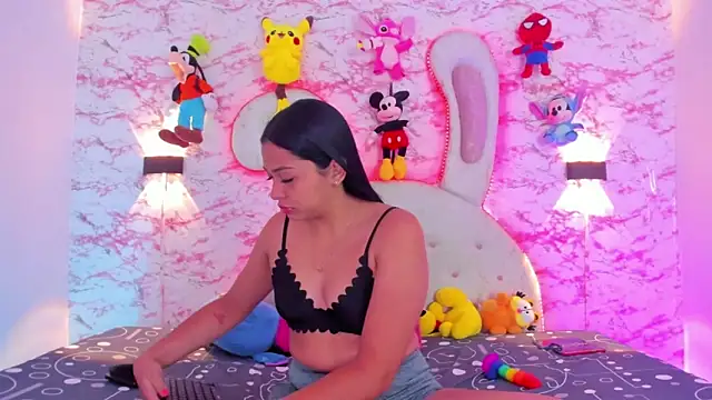 ZAMADIZHA online show from November 11, 2025, 10:43 am