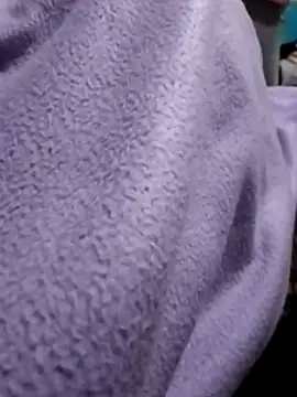 YounG 999 prince online show from April 19, 2026, 12:55 am