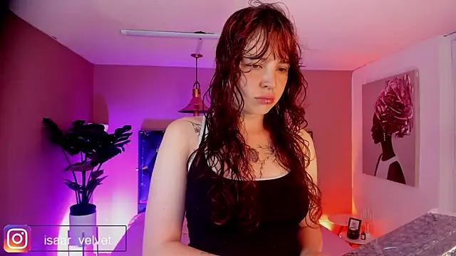 Snapshot of Velvet_Dreamss chatting on May 12, 2026, 11:38 am Velvet Dreamss online show from May 12, 2026, 11:38 am