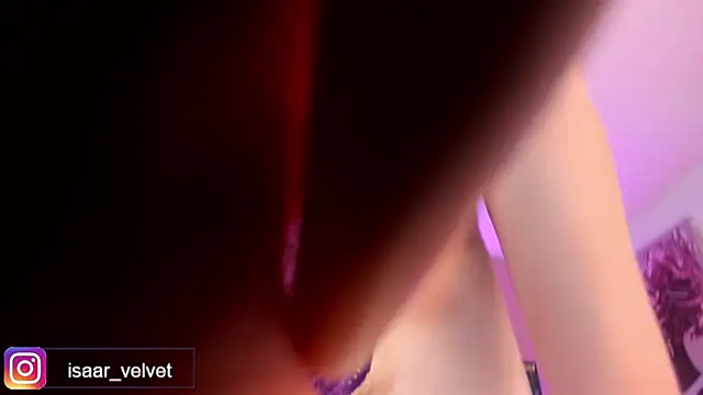 Snapshot of Velvet_Dreamss chatting on May 6, 2026, 11:36 am Velvet Dreamss online show from May 6, 2026, 11:36 am