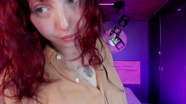 Snapshot of Velvet_Dreamss chatting on February 24, 2026, 11:44 am Velvet Dreamss online show from February 24, 2026, 11:44 am