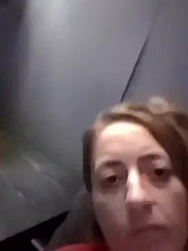 sexxxilexxxi44 online show from December 19, 2025, 1:20 am