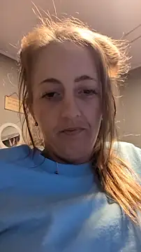 sexxxilexxxi44 online show from February 22, 2026, 2:58 am