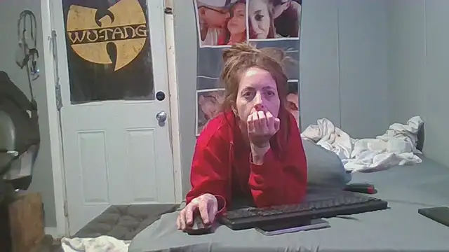 sexxxilexxxi44 online show from January 11, 2026, 6:59 pm