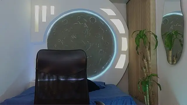 Alanrodgers online show from March 18, 2026, 11:35 am