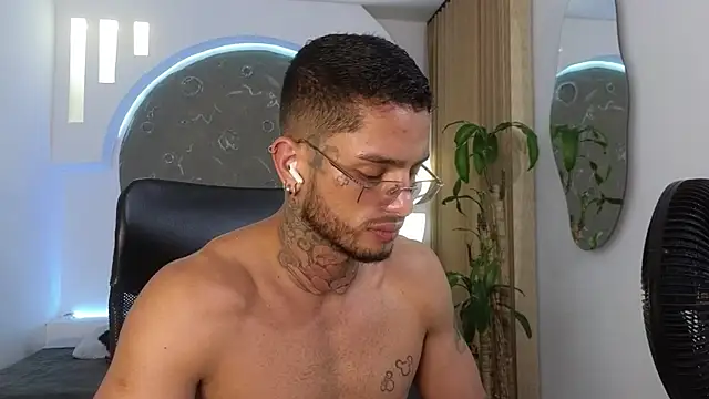 Alanrodgers online show from February 5, 2026, 11:06 am