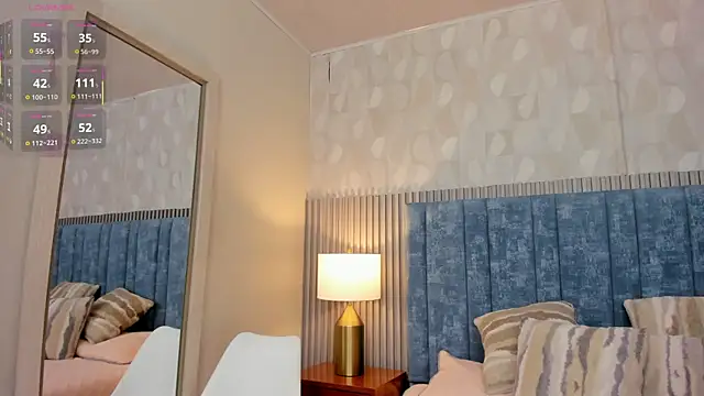 MIss  sammy  online show from January 17, 2026, 11:25 am