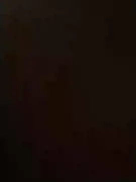 Snapshot of nilya99 chatting on February 23, 2026, 10:32 pm nilya99 online show from February 23, 2026, 10:32 pm