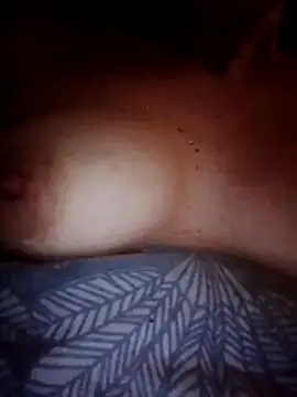 Snapshot of ramonaju chatting on November 15, 2025, 12:47 am ramonaju online show from November 15, 2025, 12:47 am