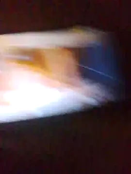 Snapshot of ramonaju chatting on November 11, 2025, 12:16 am ramonaju online show from November 11, 2025, 12:16 am