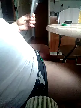 Patrik-Bi online show from February 6, 2026, 10:55 am