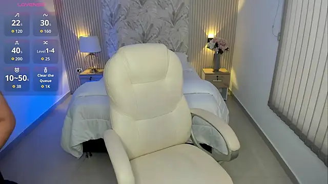 Snapshot of Kim_stonee chatting on February 11, 2026, 8:41 pm Kim stonee online show from February 11, 2026, 8:41 pm