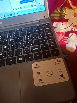 sosalAltimeter online show from November 28, 2025, 4:56 am