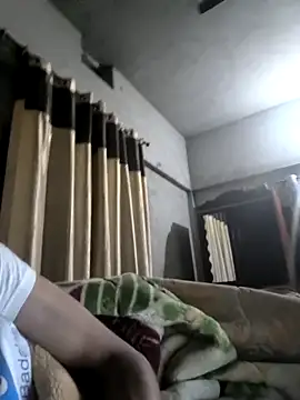 sosalAltimeter online show from November 29, 2025, 2:50 pm