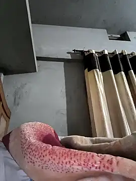 sosalAltimeter online show from November 29, 2025, 12:55 am