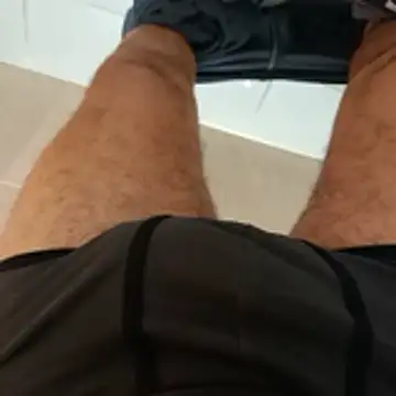 topman      online show from April 1, 2026, 7:53 am