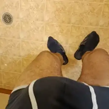 topman      online show from March 24, 2026, 6:19 pm