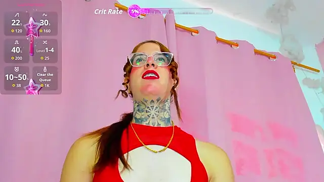 ivy ary online show from February 9, 2026, 8:07 pm