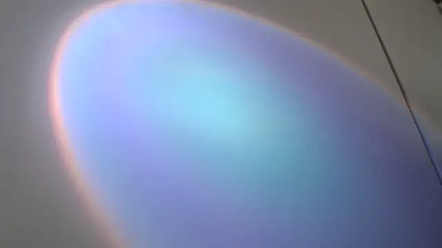 Snapshot of kelsecrets2 chatting on January 6, 2026, 5:39 pm kelsecrets2 online show from January 6, 2026, 5:39 pm