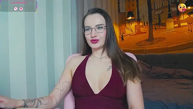 Snapshot of ALICE__ALICE69 chatting on February 8, 2026, 9:01 pm ALICE ALICE69 online show from February 8, 2026, 9:01 pm