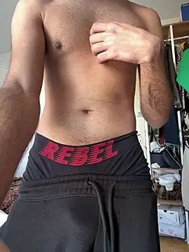 Thisispikachu online show from February 22, 2026, 3:57 pm