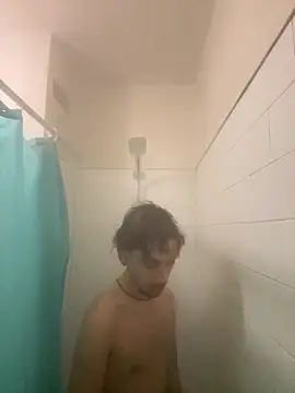 Thisispikachu online show from March 15, 2026, 3:52 pm