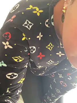 Doha-38 online show from April 19, 2026, 2:51 pm