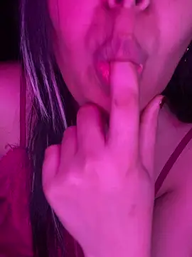 Doha-38 online show from March 25, 2026, 9:14 pm