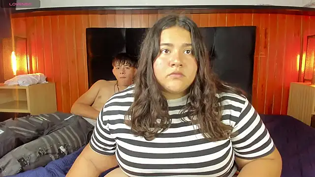 Snapshot of Candy_lovelly chatting on November 26, 2025, 3:34 pm Candy lovelly online show from November 26, 2025, 3:34 pm