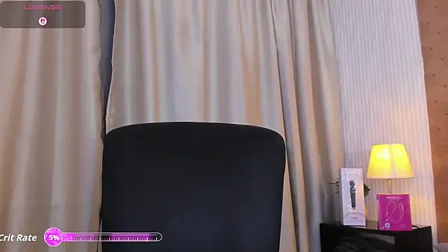 cleeo nile online show from December 17, 2025, 5:12 am