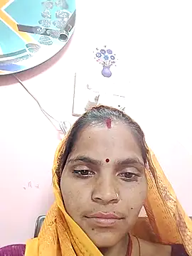 Hott nenshi online show from November 22, 2025, 8:35 am