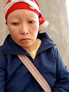 girl-hot2x online show from February 21, 2026, 6:59 am