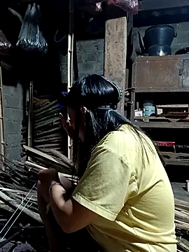 girl-hot2x online show from March 3, 2026, 2:57 pm