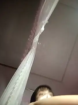 Snapshot of BG_sex69 chatting on November 11, 2025, 2:23 pm BG sex69 online show from November 11, 2025, 2:23 pm