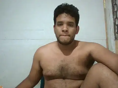 josecamsex27 online show from January 17, 2026, 4:21 pm