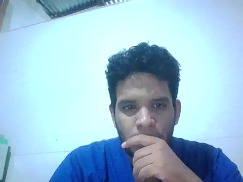 josecamsex27 online show from November 20, 2025, 3:40 am