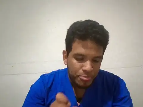 josecamsex27 online show from January 15, 2026, 3:54 am