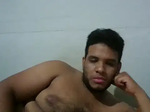 josecamsex27 online show from March 20, 2026, 12:00 am